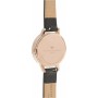 Orologio Donna Olivia Burton OB16CH05 (Ø 30 mm) di Olivia Burton, Orologi da polso - Rif: S0374411, Prezzo: 140,70 €, Sconto: %