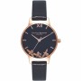 Ladies' Watch Olivia Burton OB16CH06 (Ø 30 mm) by Olivia Burton, Wrist Watches - Ref: S0374412, Price: 105,52 €, Discount: %