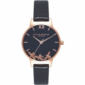 Relógio feminino MVMT 28000187-D (Ø 38 mm) | Tienda24 - Global Online Shop Tienda24.eu