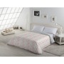 Housse de Couette Alexandra House Living Exea Imprimé 220 x 220 cm de Alexandra House Living, Couettes et housses de couette ...