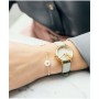 Montre Femme Olivia Burton OB16CH17 (Ø 30 mm) | Tienda24 - Global Online Shop Tienda24.eu