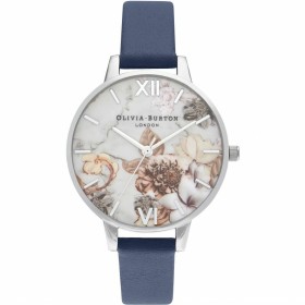 Orologio Donna Olivia Burton OB16CS33 (Ø 34 mm) di Olivia Burton, Orologi da polso - Rif: S0374418, Prezzo: 67,70 €, Sconto: %