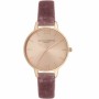 Reloj Mujer Olivia Burton OB16DE03 (Ø 34 mm) de Olivia Burton, Relojes de pulsera - Ref: S0374419, Precio: 59,40 €, Descuento: %