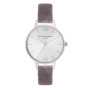 Montre Femme Olivia Burton OB16DE04 (Ø 34 mm) | Tienda24 - Global Online Shop Tienda24.eu