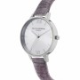 Montre Femme Olivia Burton OB16DE04 (Ø 34 mm) | Tienda24 - Global Online Shop Tienda24.eu