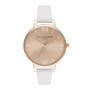 Ladies' Watch Olivia Burton OB16DE08 (Ø 34 mm) | Tienda24 - Global Online Shop Tienda24.eu