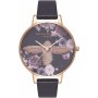 Reloj Mujer Olivia Burton OB16EM02 (Ø 38 mm) | Tienda24 - Global Online Shop Tienda24.eu