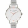 Reloj Mujer Olivia Burton OB16ES10 (Ø 38 mm) de Olivia Burton, Relojes de pulsera - Ref: S0374438, Precio: 125,62 €, Descuent...