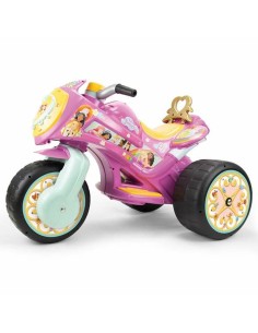 Voiture électrique pour enfants Razor Razor Crazy Noir | Tienda24 Tienda24.eu