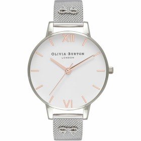 Montre Femme Bellevue D.72 (Ø 33 mm) | Tienda24 - Global Online Shop Tienda24.eu