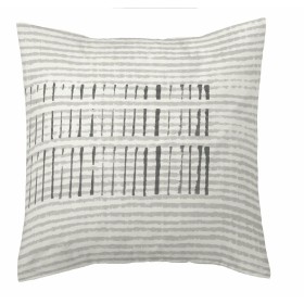 Cushion cover Alexandra House Living 50 x 50 cm by Alexandra House Living, Cushion Covers - Ref: D1601239, Price: 12,23 €, Di...