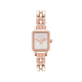 Reloj Mujer Olivia Burton OB16FB22 (Ø 30 mm) de Olivia Burton, Relojes de pulsera - Ref: S0374443, Precio: 82,87 €, Descuento: %