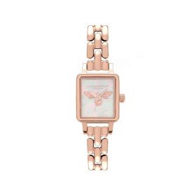 Montre Femme Tous 300358011 | Tienda24 - Global Online Shop Tienda24.eu