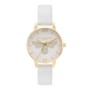 Reloj Mujer Olivia Burton OB16FB24 (Ø 30 mm) de Olivia Burton, Relojes de pulsera - Ref: S0374444, Precio: 85,06 €, Descuento: %