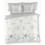 Capa de travesseiro Alexandra House Living 50 x 50 cm de Alexandra House Living, Capas - Ref: D1601239, Preço: 12,23 €, Desco...