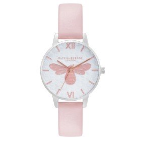 Montre Femme Lucien Rochat R0453120506 | Tienda24 - Global Online Shop Tienda24.eu