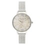 Damenuhr Olivia Burton OB16GD14 (Ø 34 mm) | Tienda24 - Global Online Shop Tienda24.eu