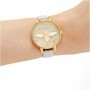 Damenuhr Olivia Burton OB16GD37 (Ø 34 mm) | Tienda24 - Global Online Shop Tienda24.eu