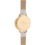 Damenuhr Olivia Burton OB16GD37 (Ø 34 mm) | Tienda24 - Global Online Shop Tienda24.eu