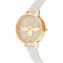 Damenuhr Olivia Burton OB16GD37 (Ø 34 mm) | Tienda24 - Global Online Shop Tienda24.eu