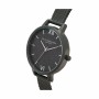 Ladies' Watch Olivia Burton OB16GD49 (Ø 34 mm) | Tienda24 - Global Online Shop Tienda24.eu