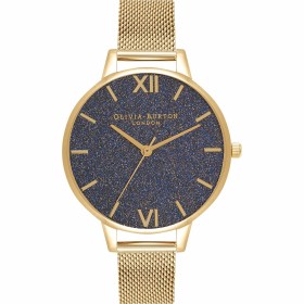 Ladies' Watch Q&Q QA21J202Y (Ø 30 mm) | Tienda24 - Global Online Shop Tienda24.eu