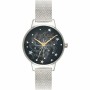 Reloj Mujer Olivia Burton OB16GD85 (Ø 30 mm) de Olivia Burton, Relojes de pulsera - Ref: S0374465, Precio: 81,59 €, Descuento: %