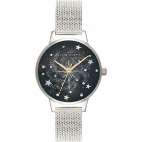 Reloj Mujer Olivia Burton OB16GD85 (Ø 30 mm) de Olivia Burton, Relojes de pulsera - Ref: S0374465, Precio: 81,59 €, Descuento: %