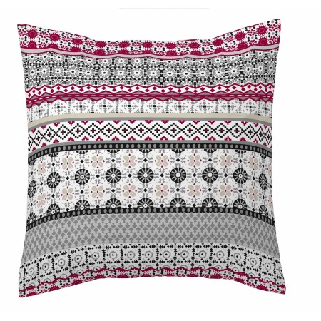 Cushion cover Alexandra House Living 50 x 50 cm by Alexandra House Living, Cushion Covers - Ref: D1601240, Price: 12,23 €, Di...