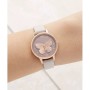 Orologio Donna Olivia Burton OB16MB16 (Ø 30 mm) | Tienda24 - Global Online Shop Tienda24.eu