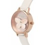 Reloj Mujer Olivia Burton OB16MB16 (Ø 30 mm) de Olivia Burton, Relojes de pulsera - Ref: S0374470, Precio: 96,09 €, Descuento: %