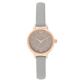 Orologio Donna Olivia Burton OB16MC58 (Ø 23 mm) di Olivia Burton, Orologi da polso - Rif: S0374473, Prezzo: 60,89 €, Sconto: %