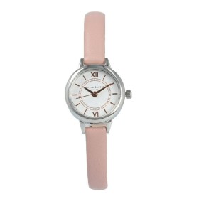 Ladies' Watch Ice IW017908 (Ø 36 mm) | Tienda24 - Global Online Shop Tienda24.eu