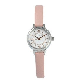 Ladies'Watch Arabians DNA2238N (Ø 30 mm) | Tienda24 - Global Online Shop Tienda24.eu