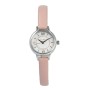 Ladies' Watch Olivia Burton OB16MC59 (Ø 23 mm) | Tienda24 - Global Online Shop Tienda24.eu