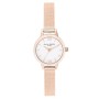 Relógio feminino Olivia Burton OB16MC61 (Ø 23 mm) de Olivia Burton, Relógios com braselete - Ref: S0374476, Preço: 71,04 €, D...