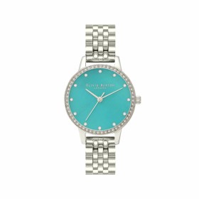 Ladies' Watch Olivia Burton OB16MD101 (Ø 30 mm) by Olivia Burton, Wrist Watches - Ref: S0374477, Price: 82,87 €, Discount: %