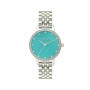 Montre Femme Olivia Burton OB16MD101 (Ø 30 mm) de Olivia Burton, Montres bracelet - Réf : S0374477, Prix : 82,87 €, Remise : %