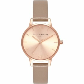 Montre Femme Olivia Burton OB16MD88 (Ø 30 mm) de Olivia Burton, Montres bracelet - Réf : S0374479, Prix : 57,58 €, Remise : %