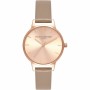 Relógio feminino Olivia Burton OB16MD88 (Ø 30 mm) de Olivia Burton, Relógios com braselete - Ref: S0374479, Preço: 57,58 €, D...