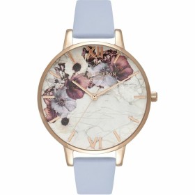 Montre Femme Olivia Burton OB16MF10 (Ø 38 mm) de Olivia Burton, Montres bracelet - Réf : S0374483, Prix : 67,70 €, Remise : %