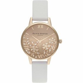 Relógio feminino Chiara Ferragni R1953100503 (Ø 34 mm) | Tienda24 - Global Online Shop Tienda24.eu