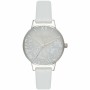 Ladies' Watch Olivia Burton OB16MV93 (Ø 30 mm) by Olivia Burton, Wrist Watches - Ref: S0374490, Price: 62,50 €, Discount: %