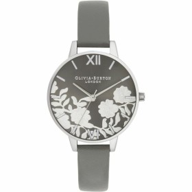 Ladies' Watch Olivia Burton OB16MV96 (Ø 34 mm) by Olivia Burton, Wrist Watches - Ref: S0374491, Price: 67,65 €, Discount: %