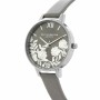 Damenuhr Olivia Burton OB16MV96 (Ø 34 mm) | Tienda24 - Global Online Shop Tienda24.eu