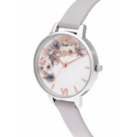 Damenuhr Olivia Burton OB16PP56 (Ø 34 mm) von Olivia Burton, Armbanduhren - Ref: S0374501, Preis: 69,44 €, Rabatt: %