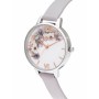 Orologio Donna Olivia Burton OB16PP56 (Ø 34 mm) di Olivia Burton, Orologi da polso - Rif: S0374501, Prezzo: 69,44 €, Sconto: %