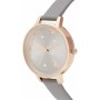 Ladies' Watch Olivia Burton OB16PQ03 (Ø 34 mm) by Olivia Burton, Wrist Watches - Ref: S0374505, Price: 105,52 €, Discount: %