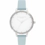 Ladies' Watch Olivia Burton OB16RB19 (Ø 34 mm) | Tienda24 - Global Online Shop Tienda24.eu