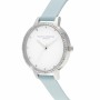 Ladies' Watch Olivia Burton OB16RB19 (Ø 34 mm) | Tienda24 - Global Online Shop Tienda24.eu